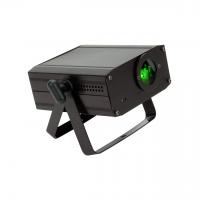 American DJ Micro Sky портативный лазерный проектор